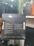New Google Pixel 9 Pro Fold 512GB Black - 2