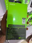 Oraimo Traveler 15 20,000mAh 15W Fast Charging Power Bank - 2