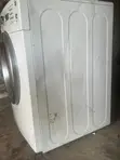 GE 10kg Front Load Washing Machine - An Yi Amfani Da Shi - 2