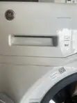 GE 10kg Front Load Washing Machine - An Yi Amfani Da Shi - 5