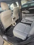 2017 Toyota Highlander XLE 4x4 V6 SUV - 5