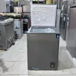 Hisense 142L Chest Freezer - 1