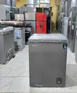 Hisense 142L Chest Freezer - 2
