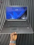 HP Pavilion 17z Laptop - Ryzen 5, 8GB RAM, 256GB SSD - 2