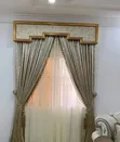 Tushen Turkiyya Mai Inganci - Sabon Juye - 2