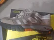 Takalmi Na Tsaro Na Safety Boy Canvas - 2