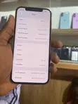 Apple iPhone 12 Pro 128GB Gold - 3