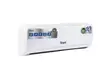 Royal 1HP Inverter Split Air Conditioner - 1