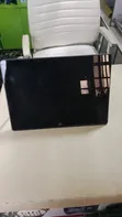 HP Pro X2 612 G2 Laptop - 8GB RAM, Intel Core i5, 256GB SSD - 4