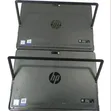HP Pro X2 612 G2 Laptop - 8GB RAM, Intel Core i5, 256GB SSD - 5