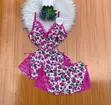 Foreign Made Nightwear - 2
