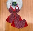 Foreign Made Nightwear - 3