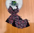Foreign Made Nightwear - 4