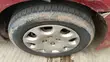 Peugeot 307 2008 Red - 5