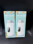 Multifunctional Rechargeable Juicing Cup HS-880 - 2