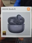 Redmi Buds 8 ANC, Global Version - 1