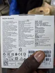 Redmi Buds 8 ANC, Global Version - 3