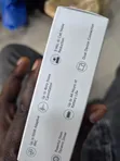 Redmi Buds 8 ANC, Global Version - 4