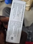 Redmi Buds 8 ANC, Global Version - 5