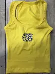 BLVCK ADDICT Tank Tops & Singlets - 3