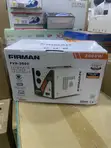 Firman FVR-2000 2000W Automatic Voltage Stabilizer - 1