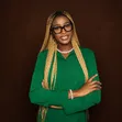 Doguwar Riga Mai Launi Kore, Tsawon Gwiwa - Matsakaici - 1