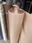 Premium Turkish Curtains - Brand New - 3