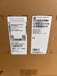 New HP ProDesk 400 G1 Tower Desktop - Intel Core i5, 8GB RAM, 512GB SSD - 2