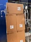 New HP ProDesk 400 G1 Tower Desktop - Intel Core i5, 8GB RAM, 512GB SSD - 3