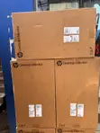 New HP ProDesk 400 G1 Tower Desktop - Intel Core i5, 8GB RAM, 512GB SSD - 4