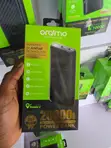 Oraimo Traveler 4 20,000mAh Power Bank OPB-P204D - 1