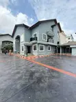 4-Bedroom Duplex for Sale in Victoria Island, Oniru - 1