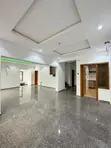 4-Bedroom Duplex for Sale in Victoria Island, Oniru - 3