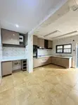 4-Bedroom Duplex for Sale in Victoria Island, Oniru - 4