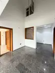 4-Bedroom Duplex for Sale in Victoria Island, Oniru - 5