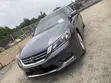 Honda Accord 2014 - Direct Belgium - 1