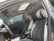 Honda Accord 2014 - Direct Belgium - 2