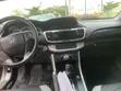 Honda Accord 2014 - Direct Belgium - 4