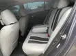 Honda Accord 2014 - Direct Belgium - 5