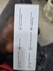 Redmi Buds 8 Pro: Dolby Audio, ANC, Hi-Res, 3-Mic, Dual Device - 3