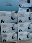 High Quality Automatic Water Dispenser - 1