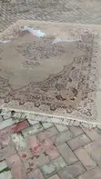 Sofa, Mattress & Carpet Cleaning Services by Wholesome - 1