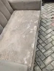 Sofa, Mattress & Carpet Cleaning Services by Wholesome - 5