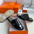 New Dior Pam and Slide Slippers - 4