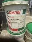 Castrol BioTac MP Grease (18kg) - 1