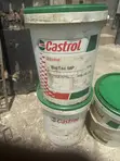 Castrol BioTac MP Grease (18kg) - 2