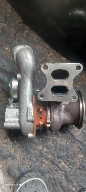 Toyota Tacoma Direct Tocumbo Engine Parts