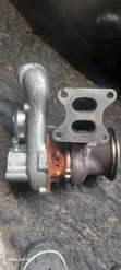 Toyota Tacoma Direct Tocumbo Engine Parts - 1