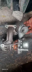 Toyota Tacoma Direct Tocumbo Engine Parts - 2