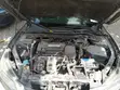 Honda Accord 2014 Gray - 1